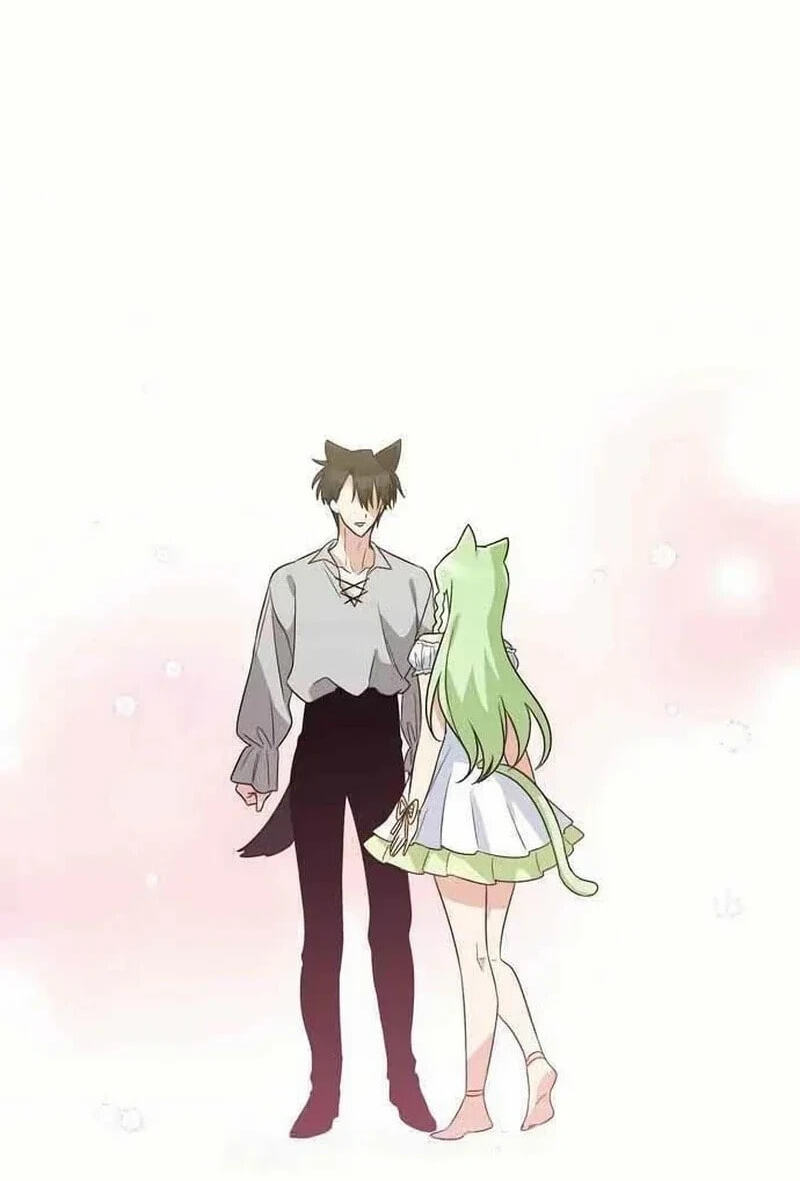 Read See You Offline chapter 26.8 image 74 on Lezhin