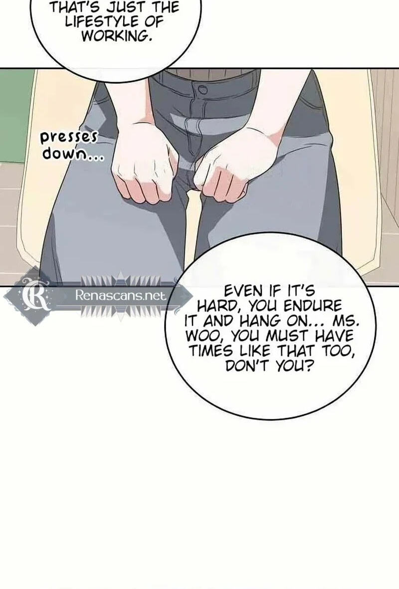 Read See You Offline chapter 26.8 image 77 on Lezhin