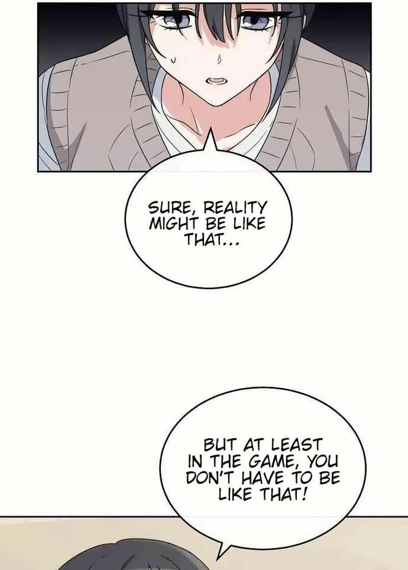 Read See You Offline chapter 26.8 image 78 on Lezhin