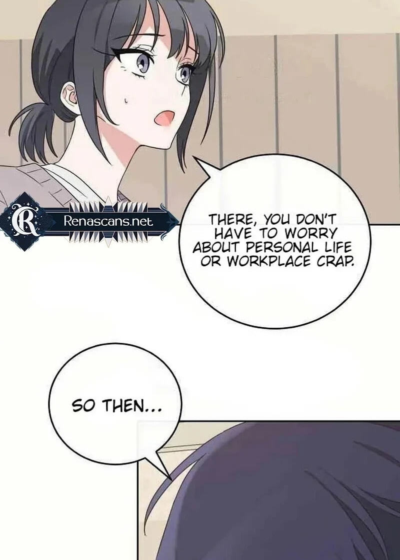 Read See You Offline chapter 26.8 image 79 on Lezhin