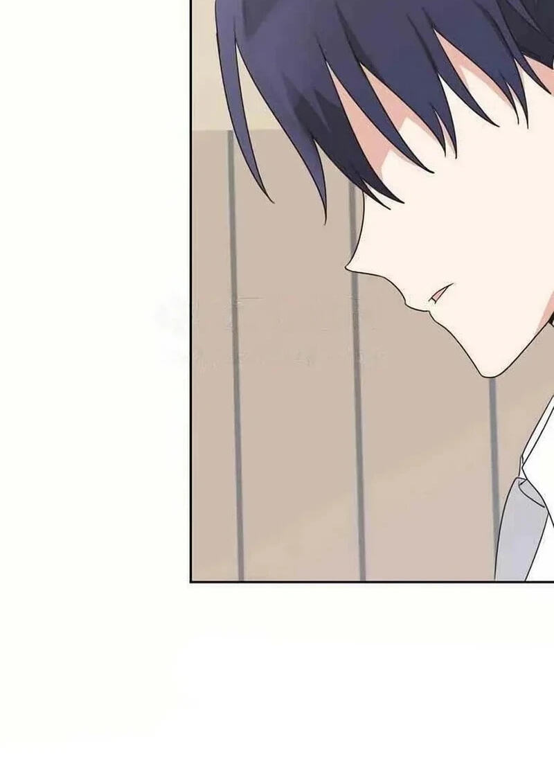 Read See You Offline chapter 26.8 image 80 on Lezhin