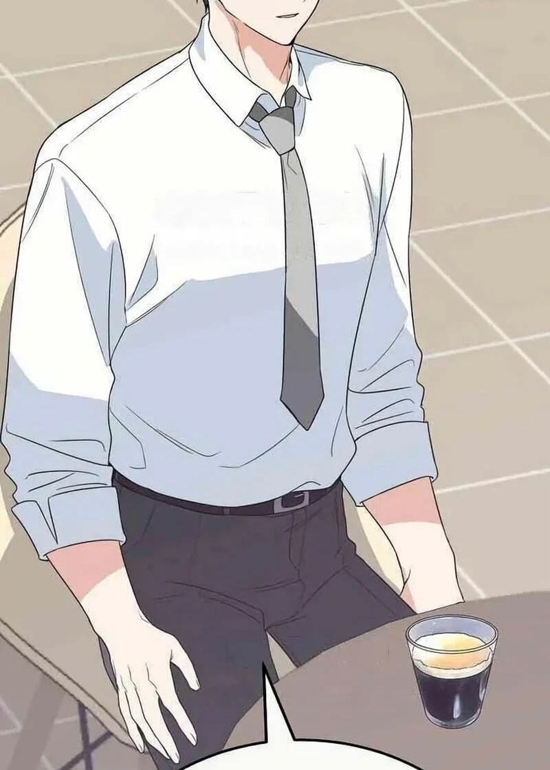 Read See You Offline chapter 26.8 image 82 on Lezhin