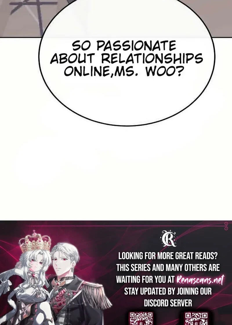 Read See You Offline chapter 26.8 image 83 on Lezhin