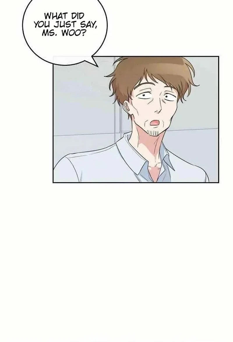 Read See You Offline chapter 26.8 image 9 on Lezhin