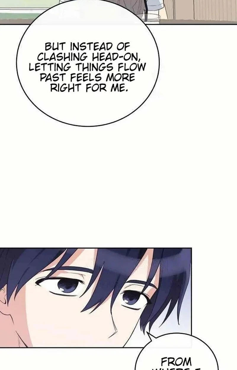 Read See You Offline chapter 27 image 14 on Lezhin