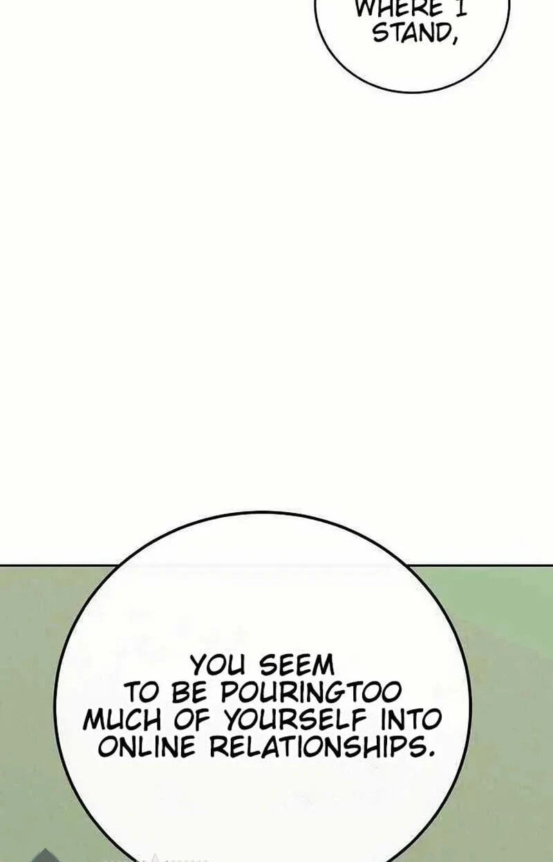 Read See You Offline chapter 27 image 15 on Lezhin