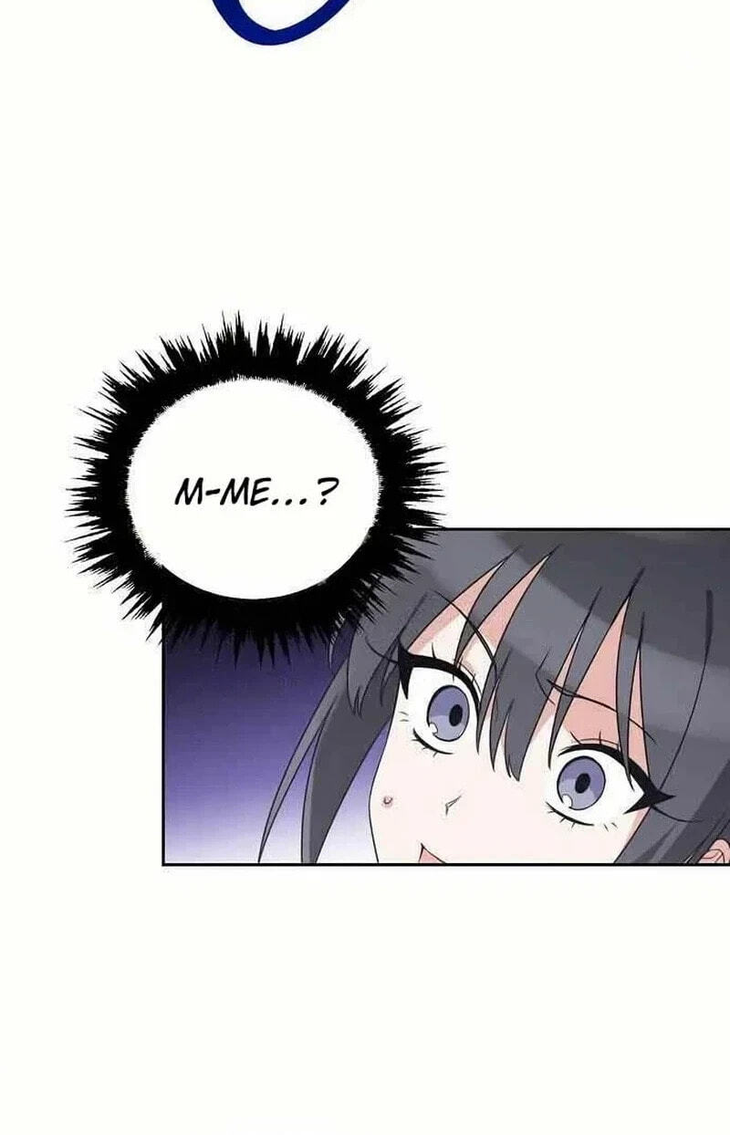 Read See You Offline chapter 27 image 17 on Lezhin