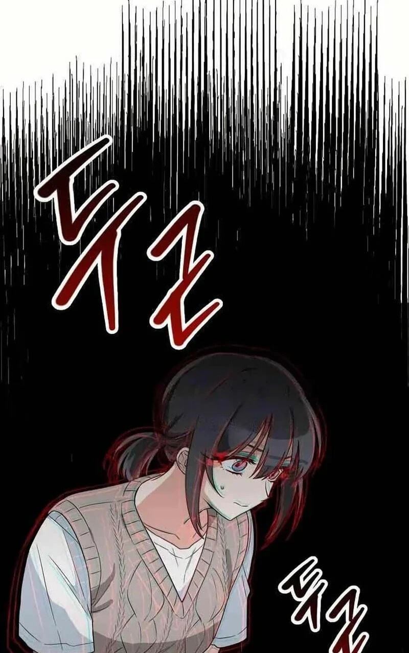 Read See You Offline chapter 27 image 24 on Lezhin