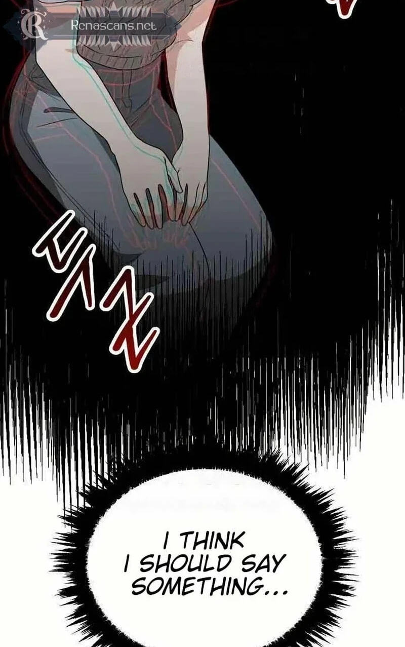 Read See You Offline chapter 27 image 25 on Lezhin
