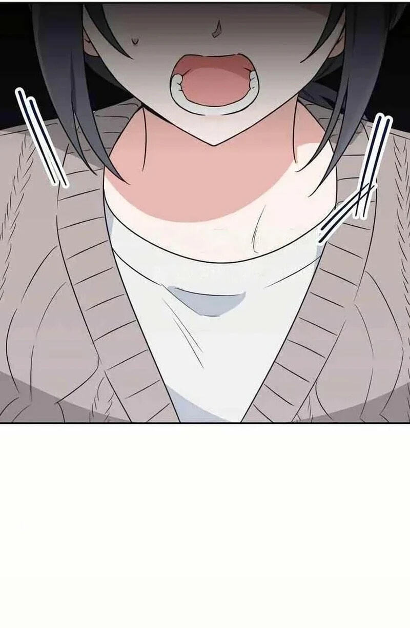 Read See You Offline chapter 27 image 28 on Lezhin