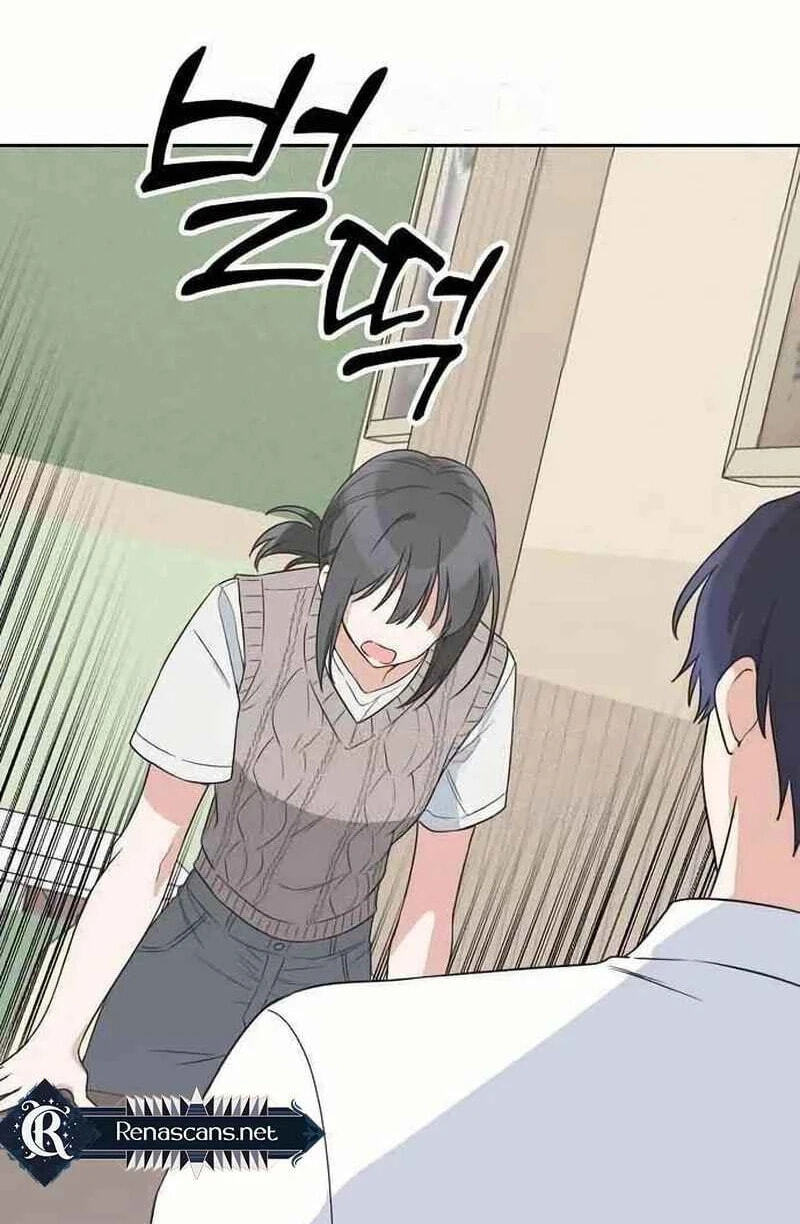 Read See You Offline chapter 27 image 29 on Lezhin