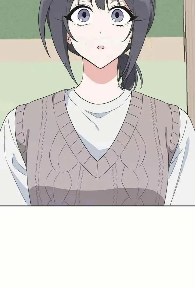 Read See You Offline chapter 27 image 3 on Lezhin