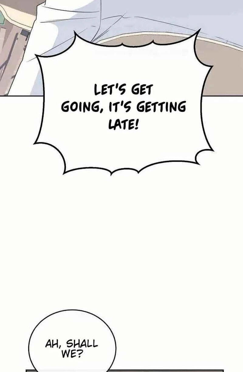 Read See You Offline chapter 27 image 30 on Lezhin
