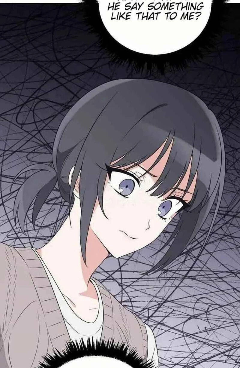 Read See You Offline chapter 27 image 32 on Lezhin