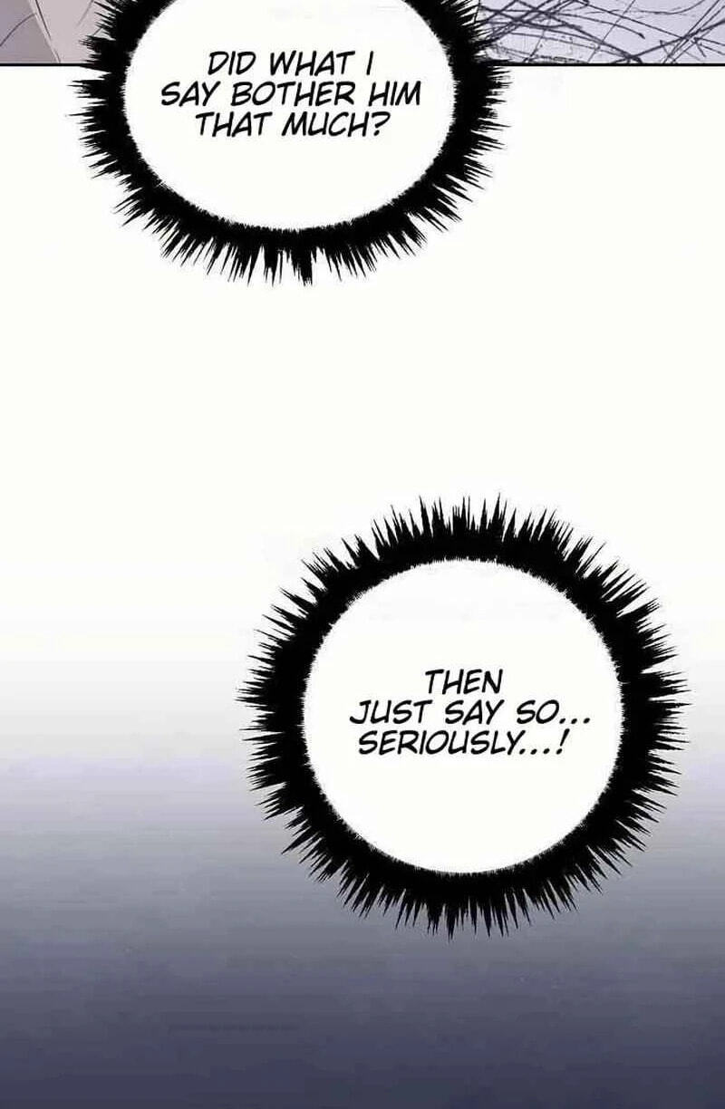 Read See You Offline chapter 27 image 33 on Lezhin