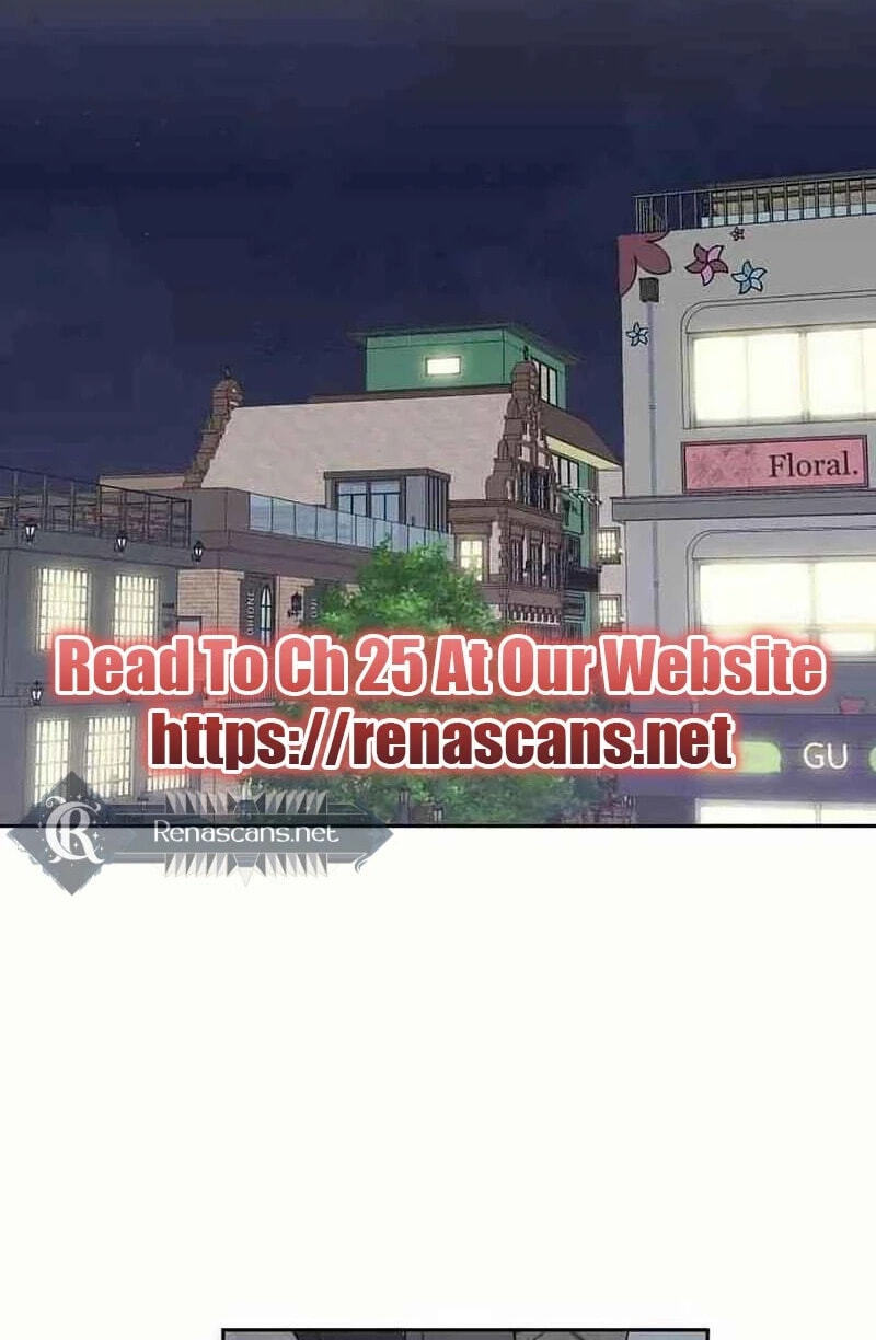 Read See You Offline chapter 27 image 34 on Lezhin