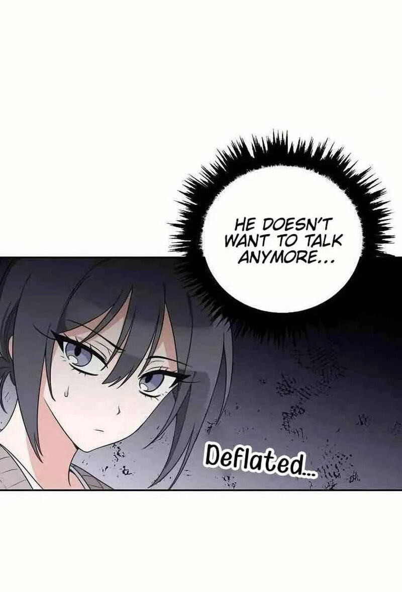 Read See You Offline chapter 27 image 37 on Lezhin