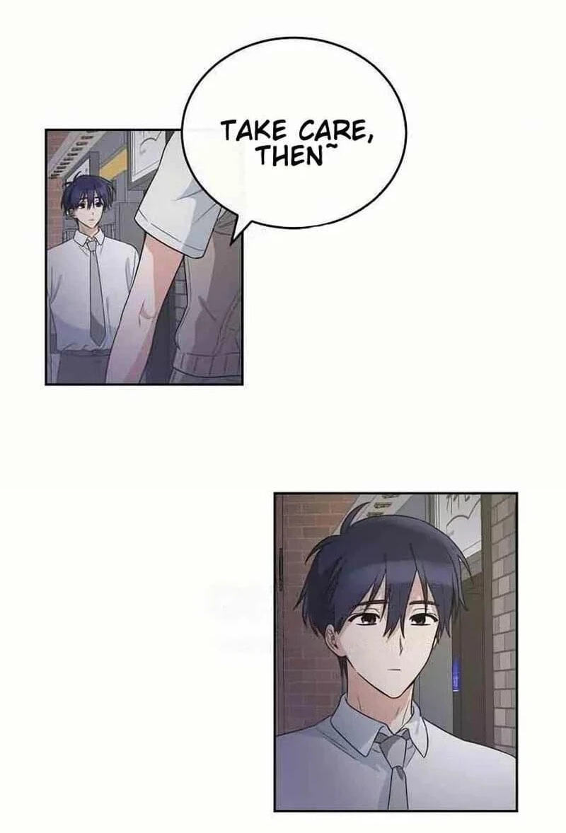 Read See You Offline chapter 27 image 38 on Lezhin