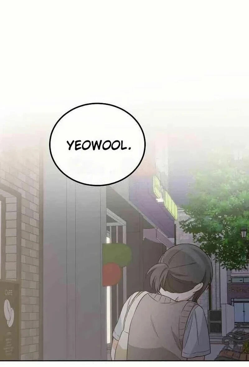 Read See You Offline chapter 27 image 39 on Lezhin