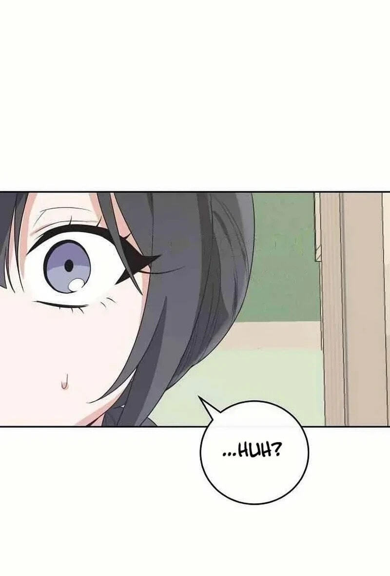 Read See You Offline chapter 27 image 4 on Lezhin
