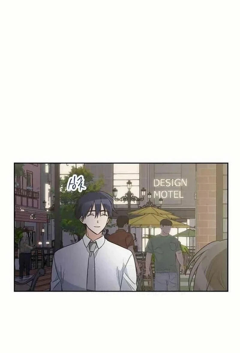 Read See You Offline chapter 27 image 41 on Lezhin