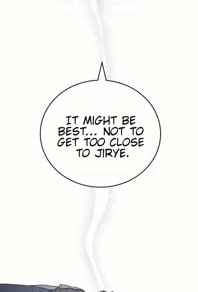 Read See You Offline chapter 27 image 43 on Lezhin