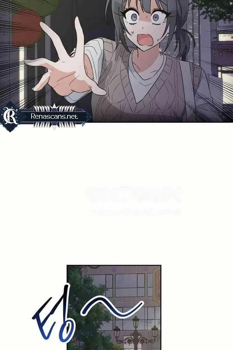 Read See You Offline chapter 27 image 47 on Lezhin