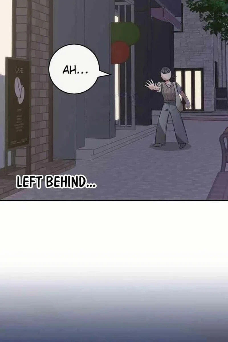 Read See You Offline chapter 27 image 49 on Lezhin