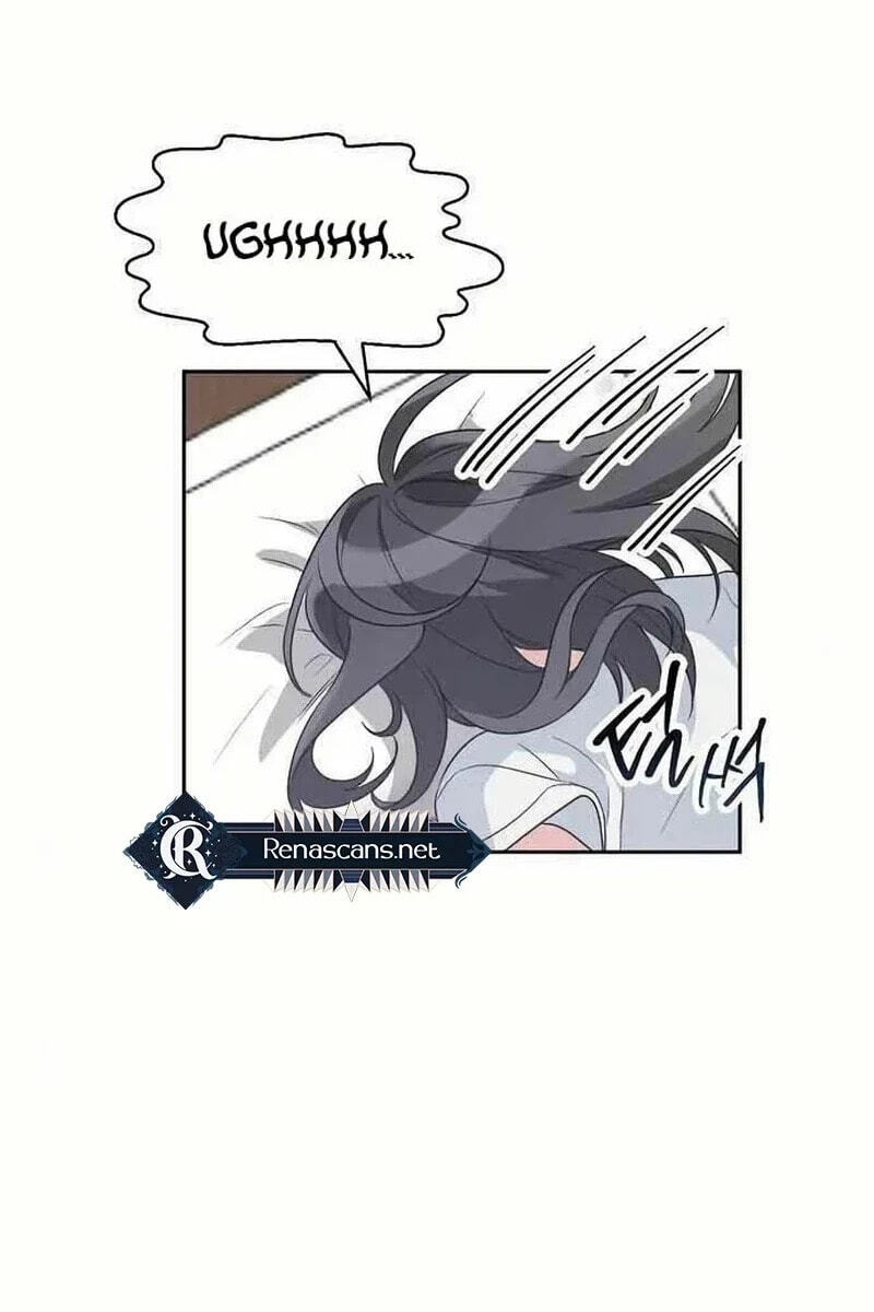 Read See You Offline chapter 27 image 51 on Lezhin