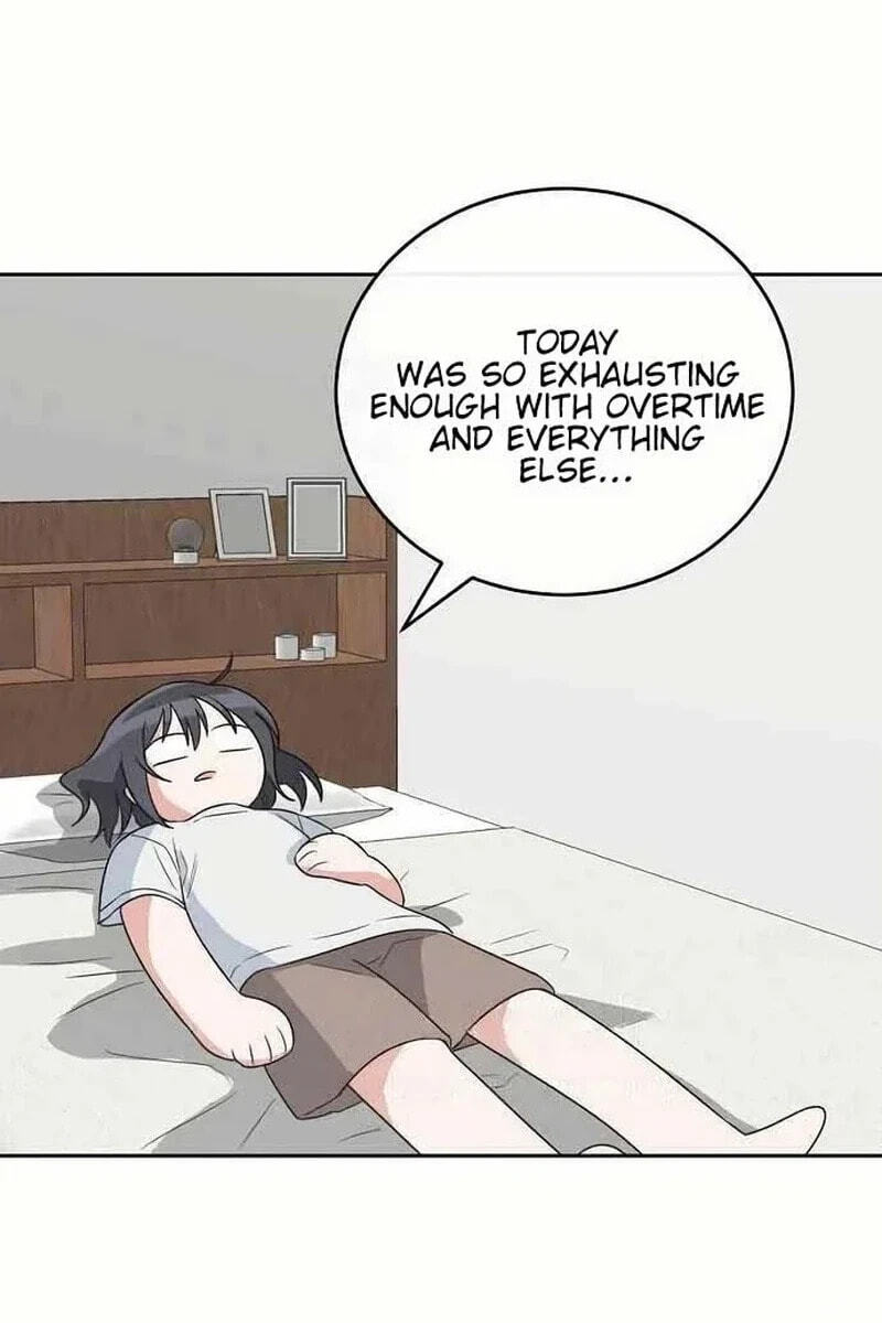 Read See You Offline chapter 27 image 52 on Lezhin