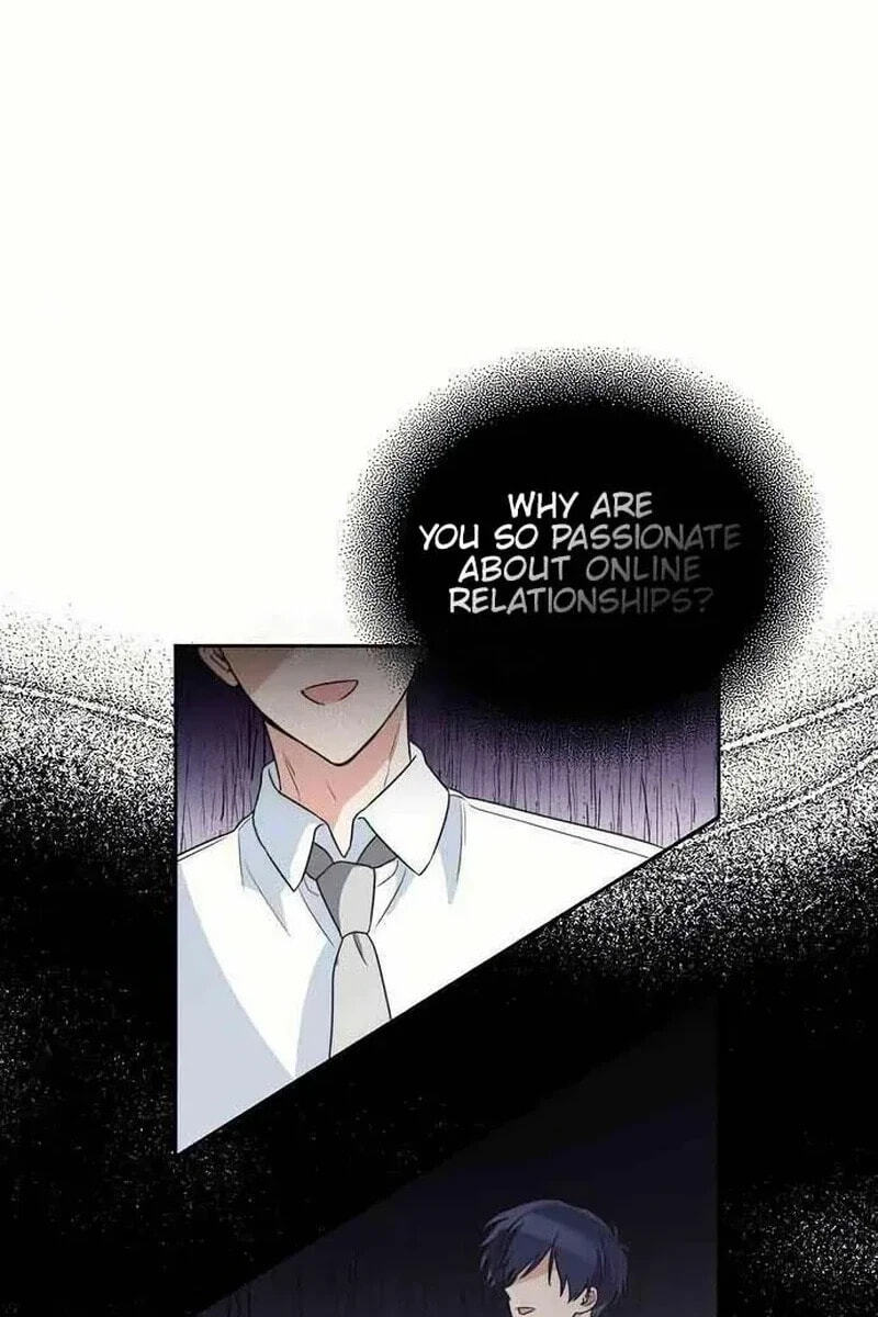 Read See You Offline chapter 27 image 53 on Lezhin