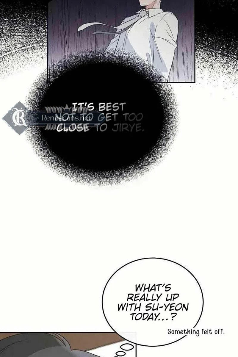 Read See You Offline chapter 27 image 54 on Lezhin