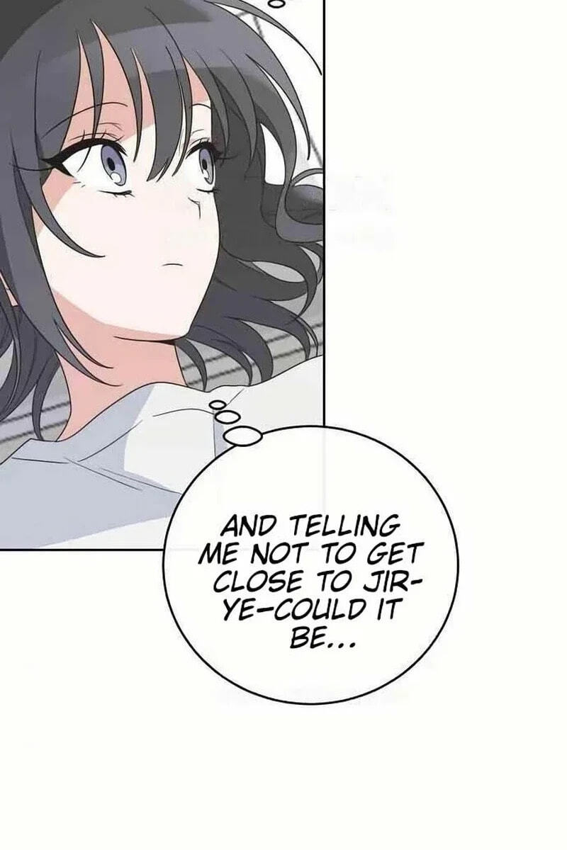 Read See You Offline chapter 27 image 55 on Lezhin