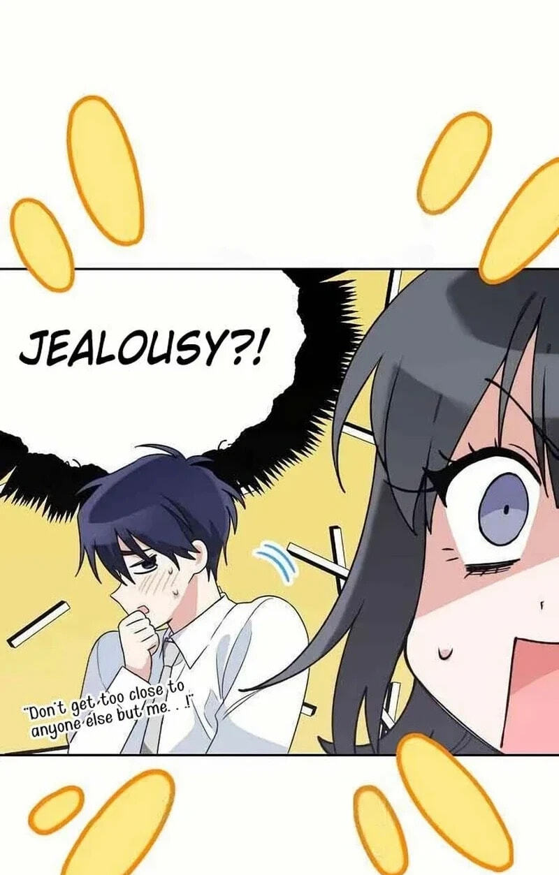 Read See You Offline chapter 27 image 56 on Lezhin