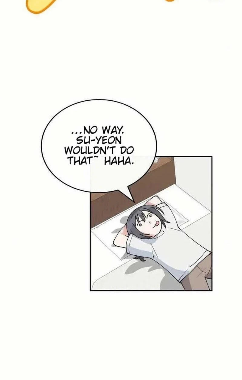 Read See You Offline chapter 27 image 57 on Lezhin
