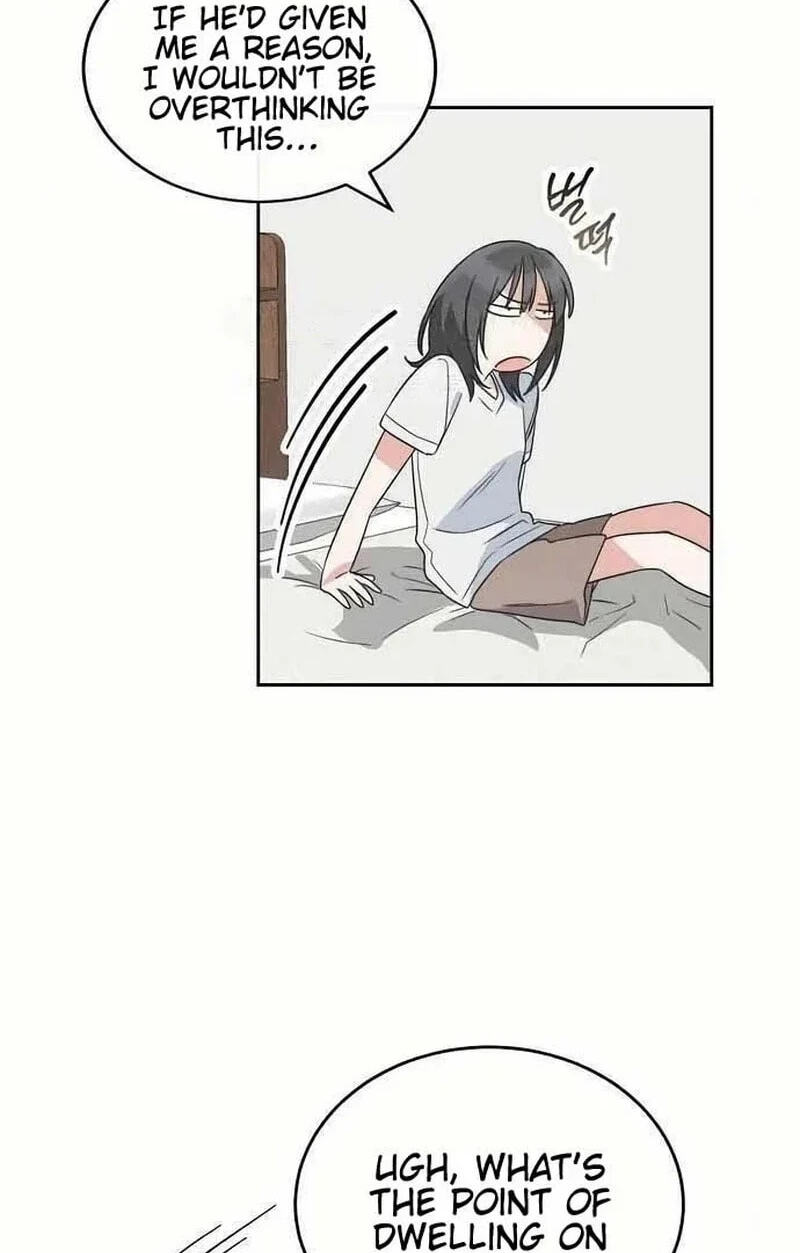 Read See You Offline chapter 27 image 60 on Lezhin