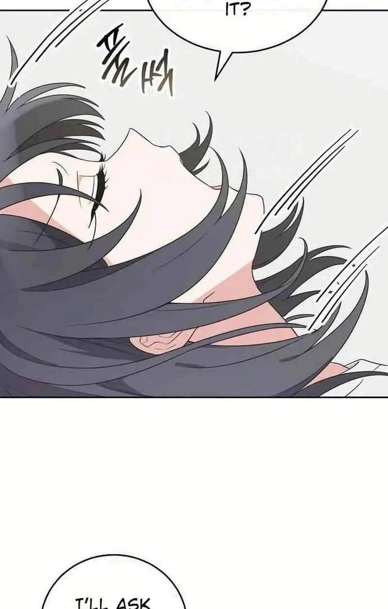 Read See You Offline chapter 27 image 61 on Lezhin