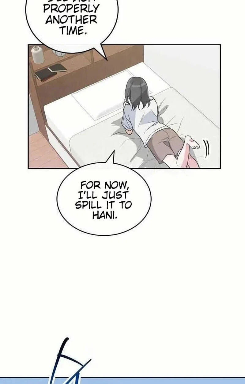 Read See You Offline chapter 27 image 62 on Lezhin