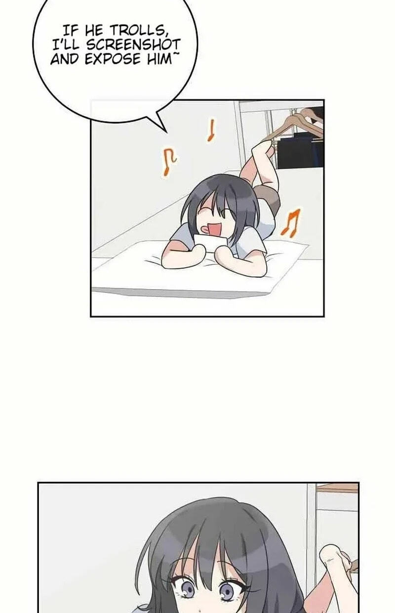 Read See You Offline chapter 27 image 68 on Lezhin