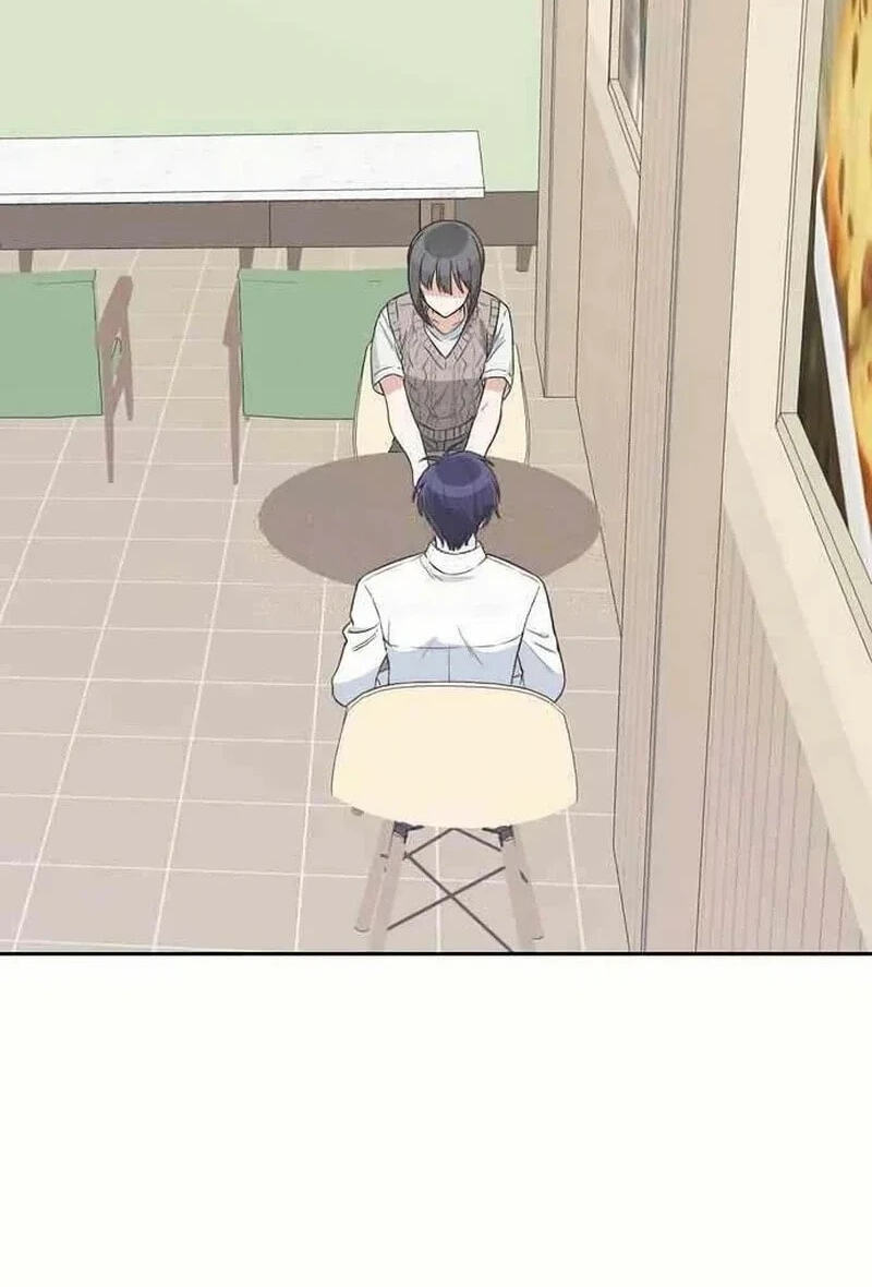 Read See You Offline chapter 27 image 7 on Lezhin
