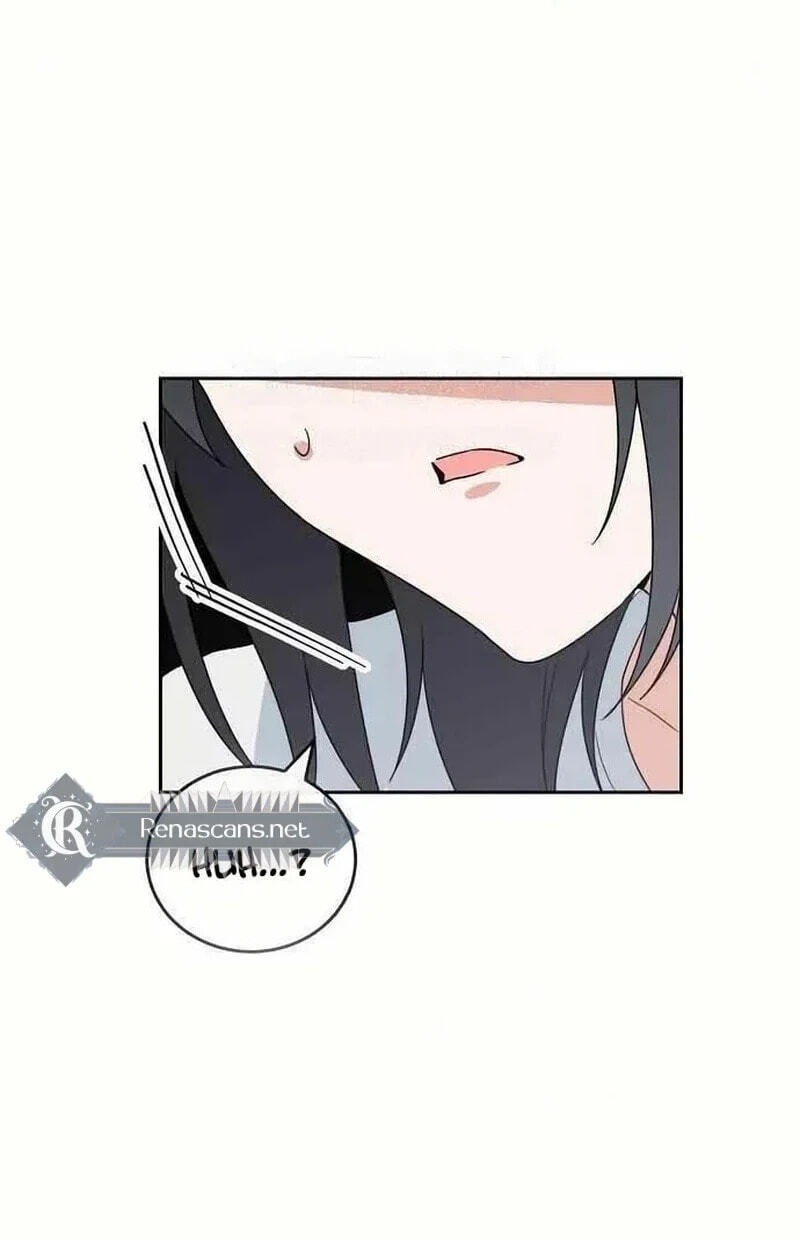 Read See You Offline chapter 27 image 70 on Lezhin