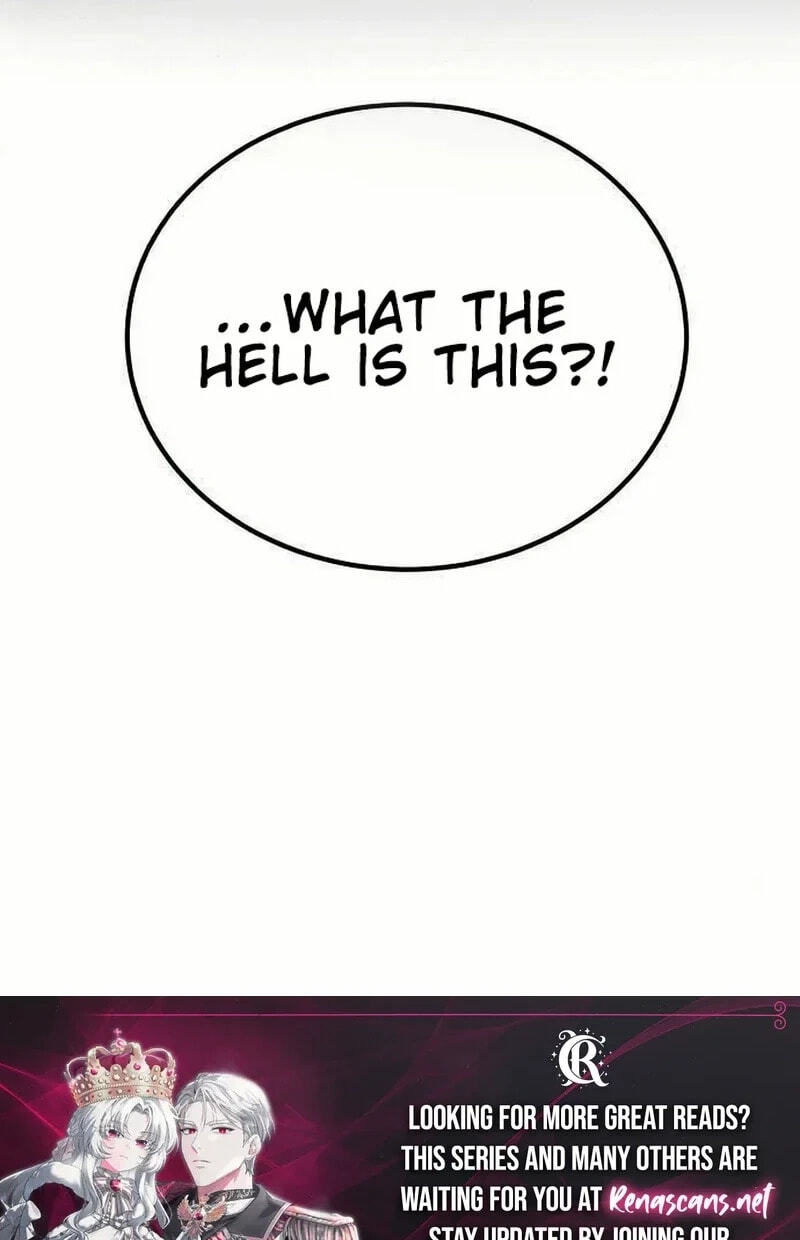 Read See You Offline chapter 27 image 72 on Lezhin