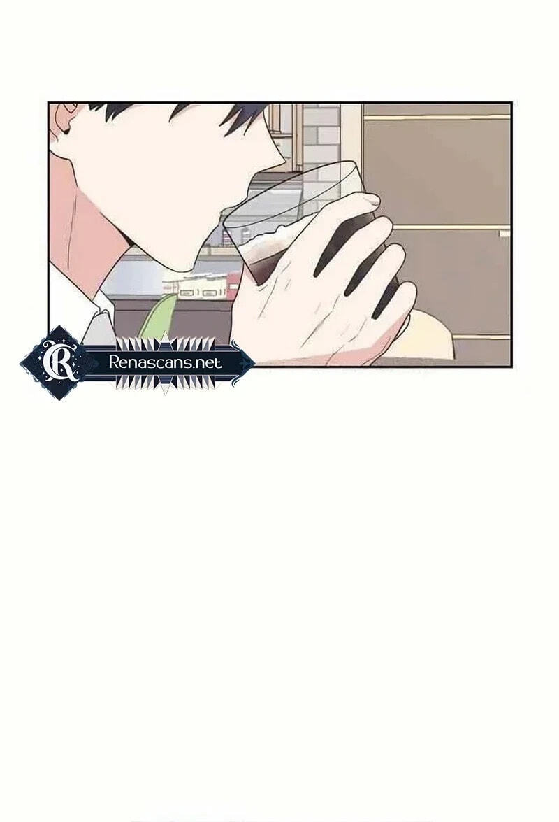 Read See You Offline chapter 27 image 8 on Lezhin