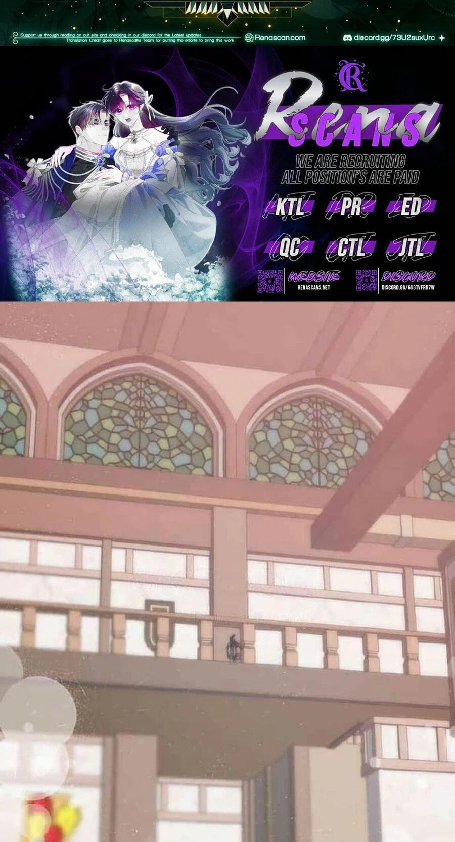 Read See You Offline chapter 28 image 1 on Lezhin