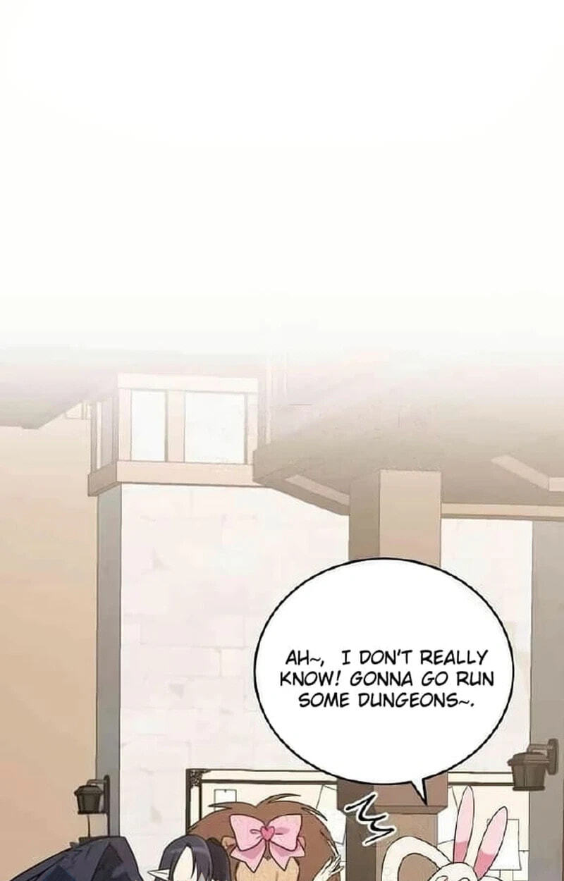 Read See You Offline chapter 28 image 10 on Lezhin