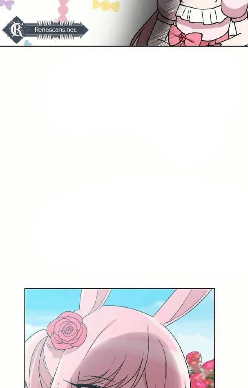 Read See You Offline chapter 28 image 12 on Lezhin