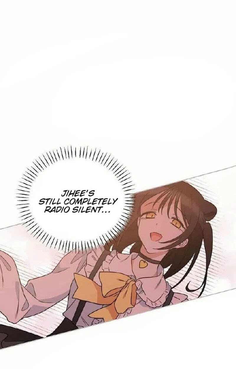 Read See You Offline chapter 28 image 14 on Lezhin