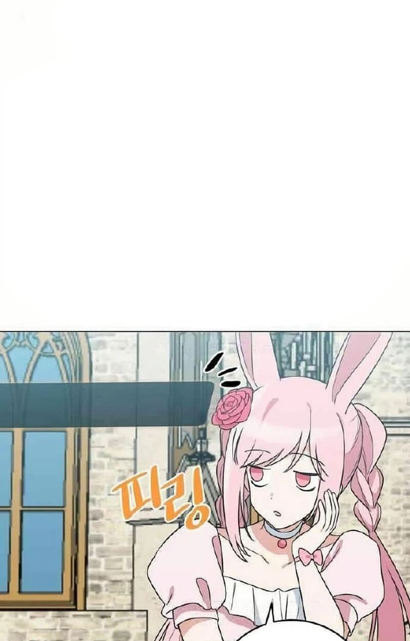 Read See You Offline chapter 28 image 15 on Lezhin