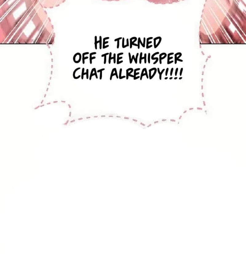 Read See You Offline chapter 28 image 18 on Lezhin
