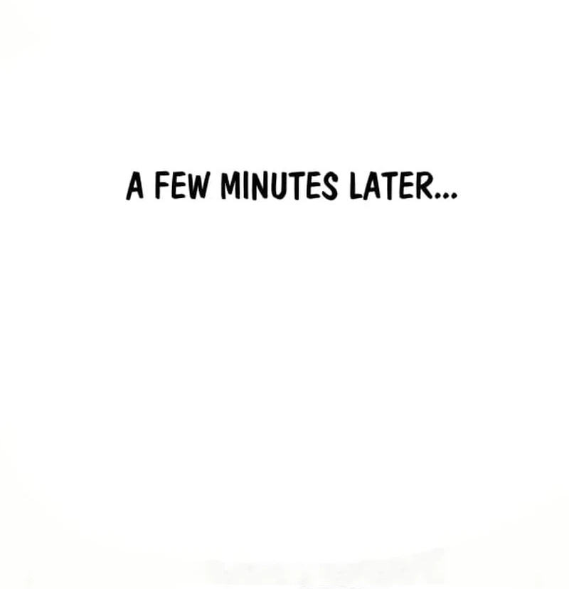 Read See You Offline chapter 28 image 19 on Lezhin